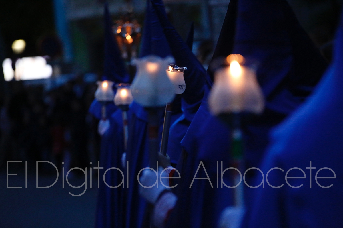 noticias albacete