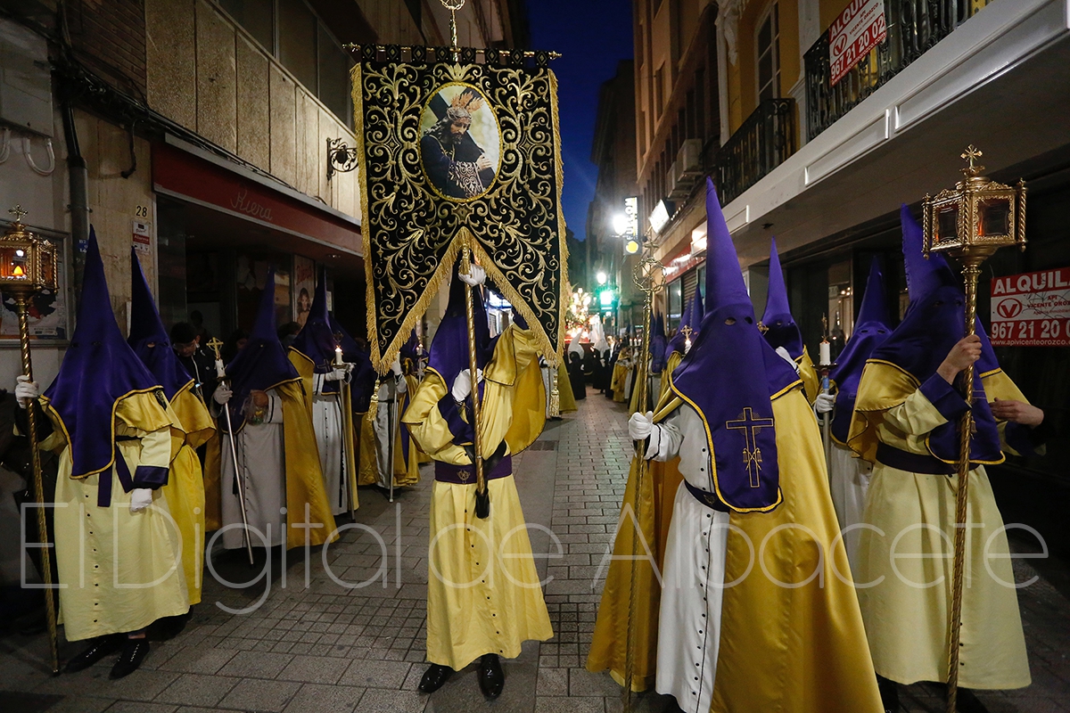 noticias albacete