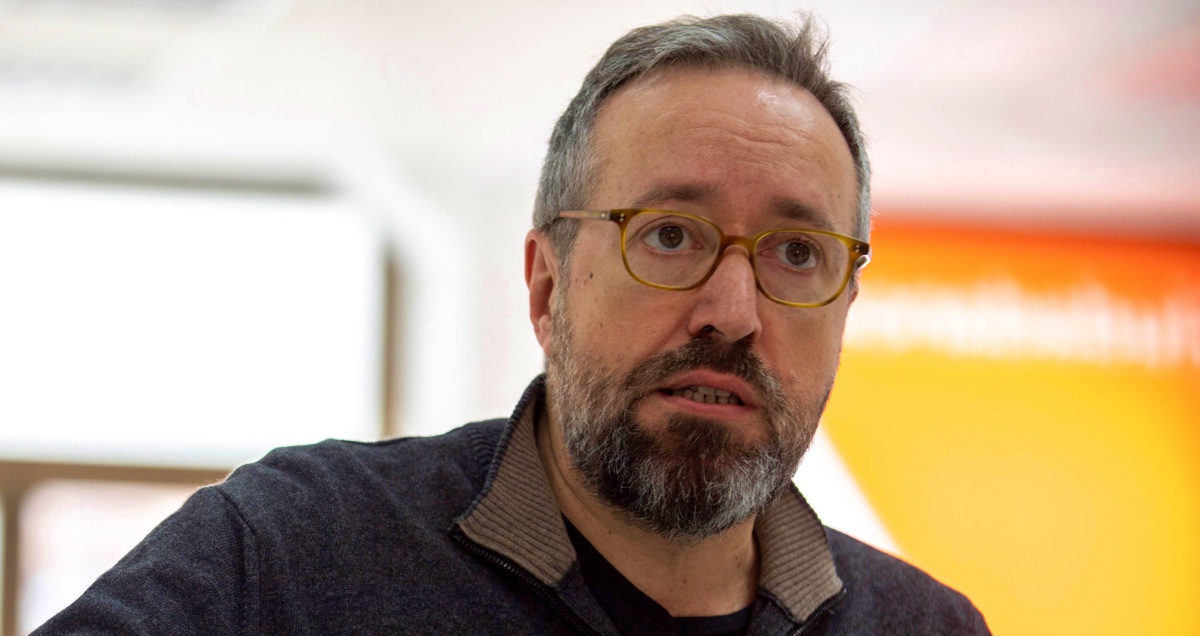 Noticias Castilla-La Mancha