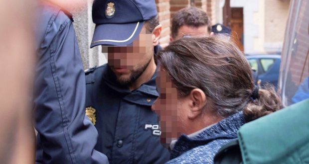 noticias Castilla-la mancha