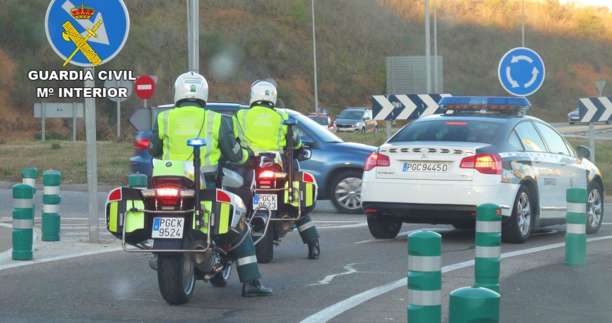 noticias provincia albacete