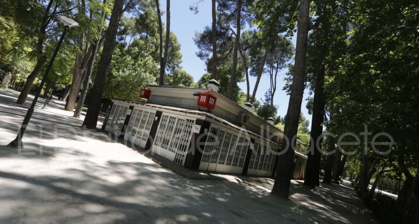 Noticias Albacete
