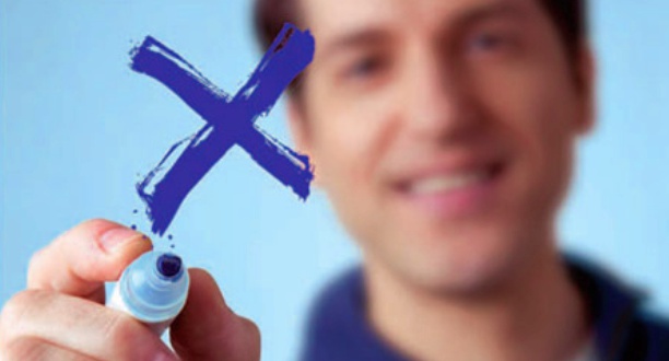 noticias castilla-la mancha