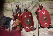 Noticias provincia albacete
