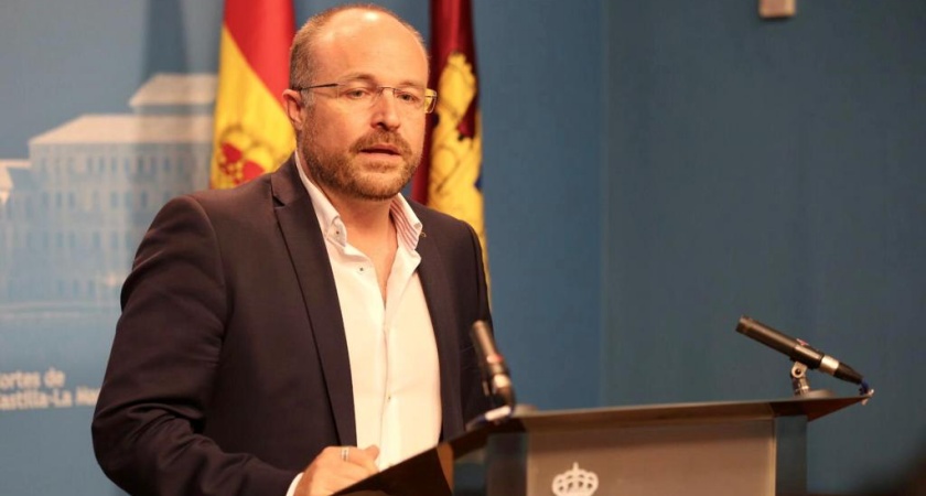 noticias castilla-la mancha