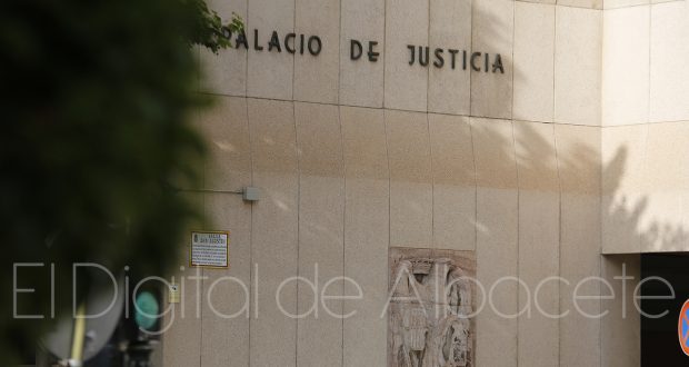 Noticias albacete