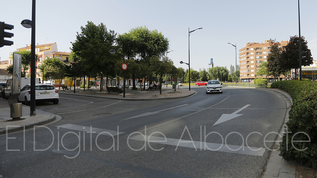 Noticias Albacete