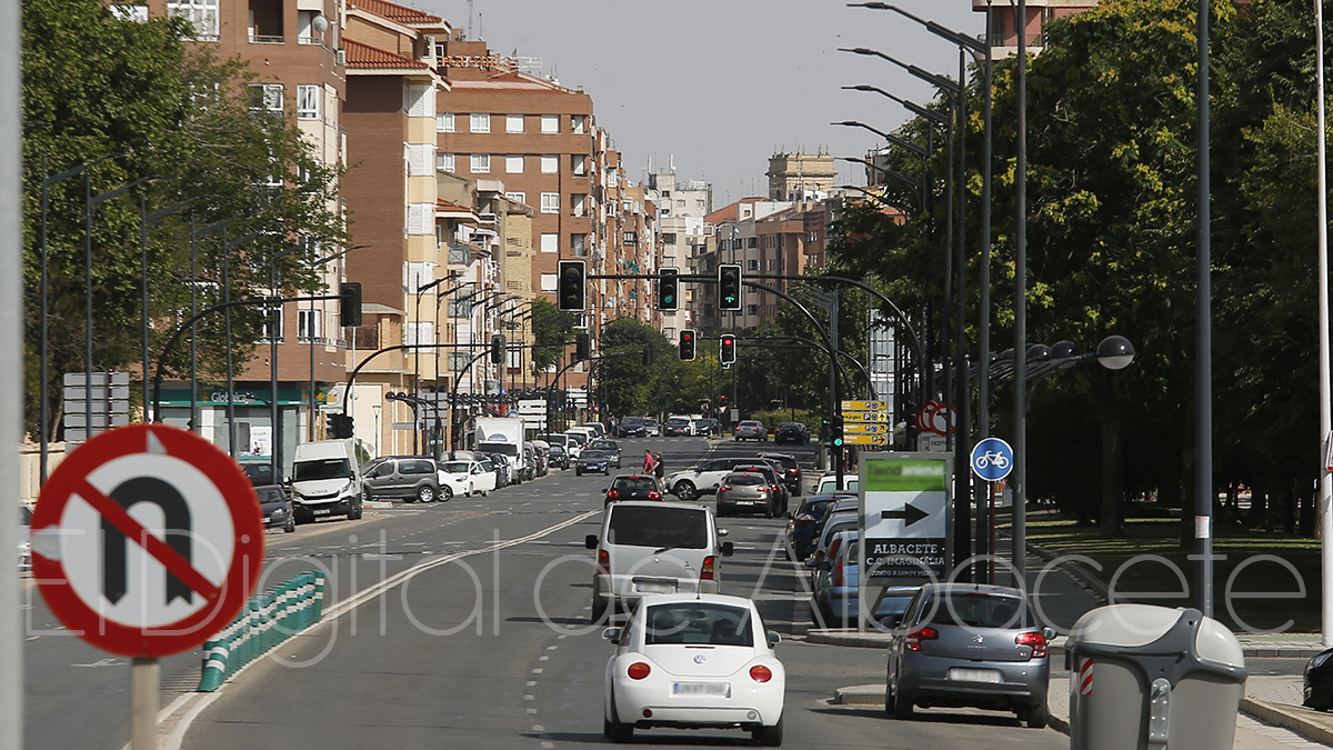 noticias albacete