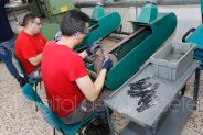 noticias albacete