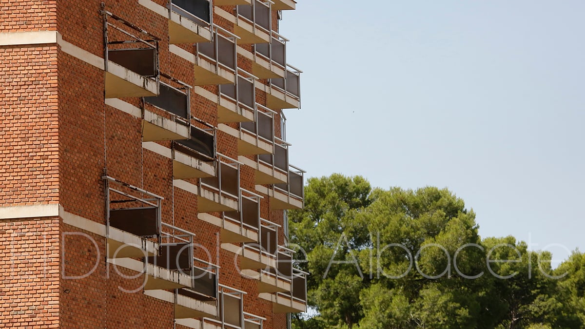 noticias albacete