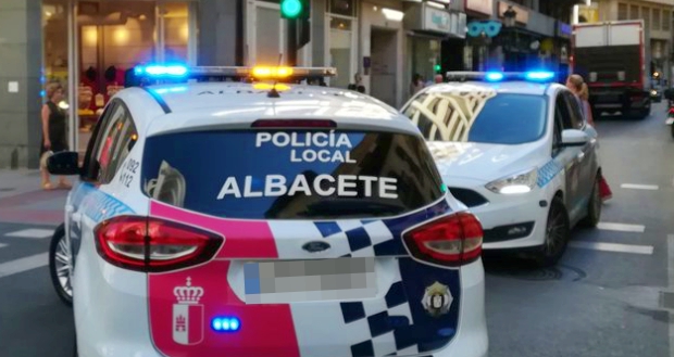 noticias albacete