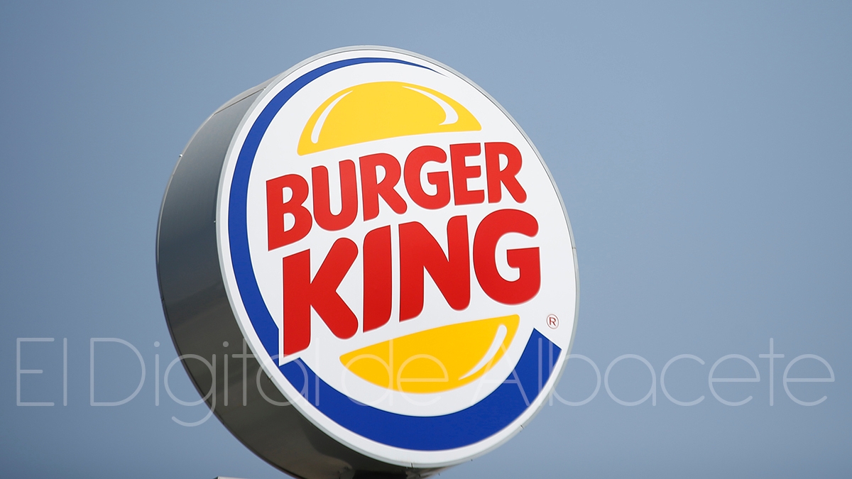 noticias burguer king