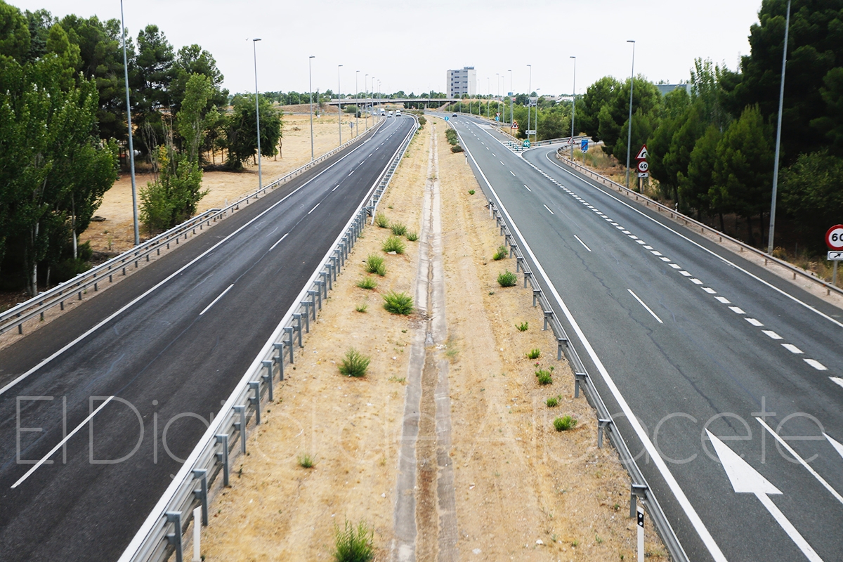 noticias Castilla-La Mancha