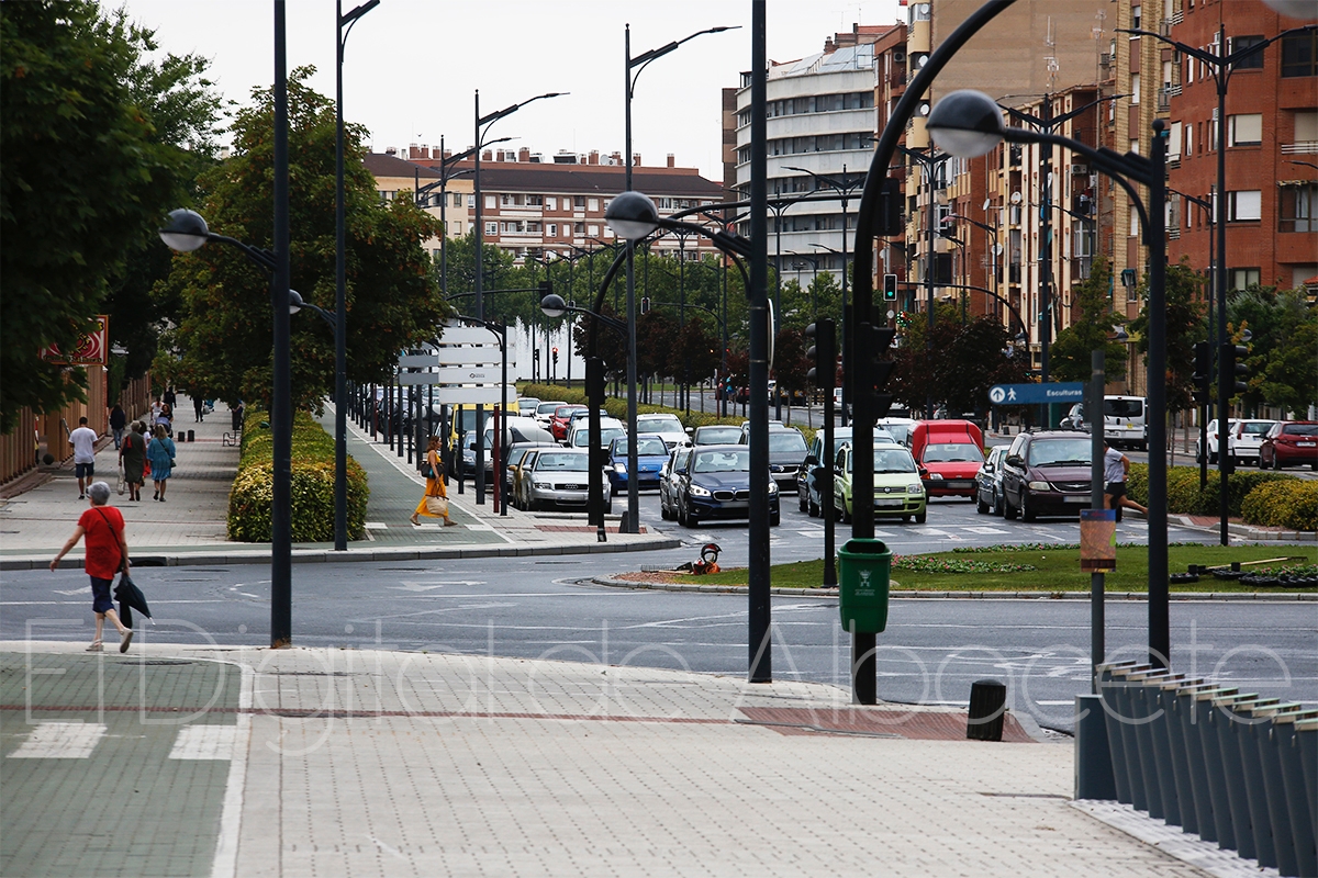 noticias albacete
