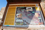 noticias albacete