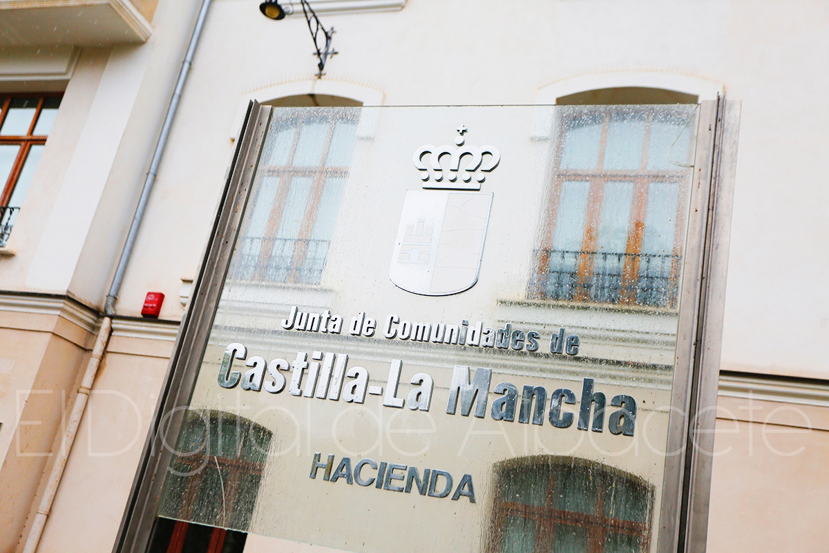 Noticias Castilla-La Mancha