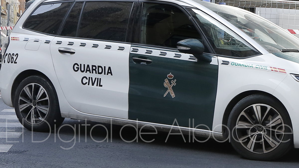 noticias castilla la mancha