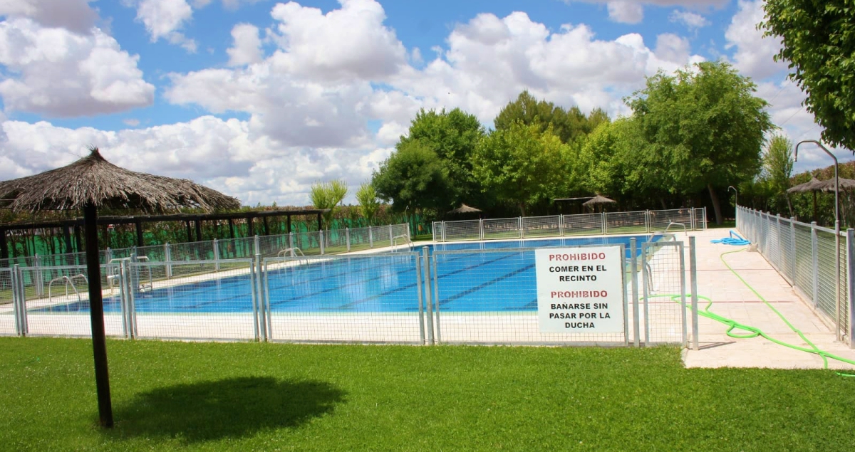 noticias albacete