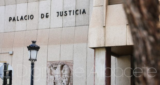 Noticias hellín