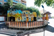 Noticias Albacete