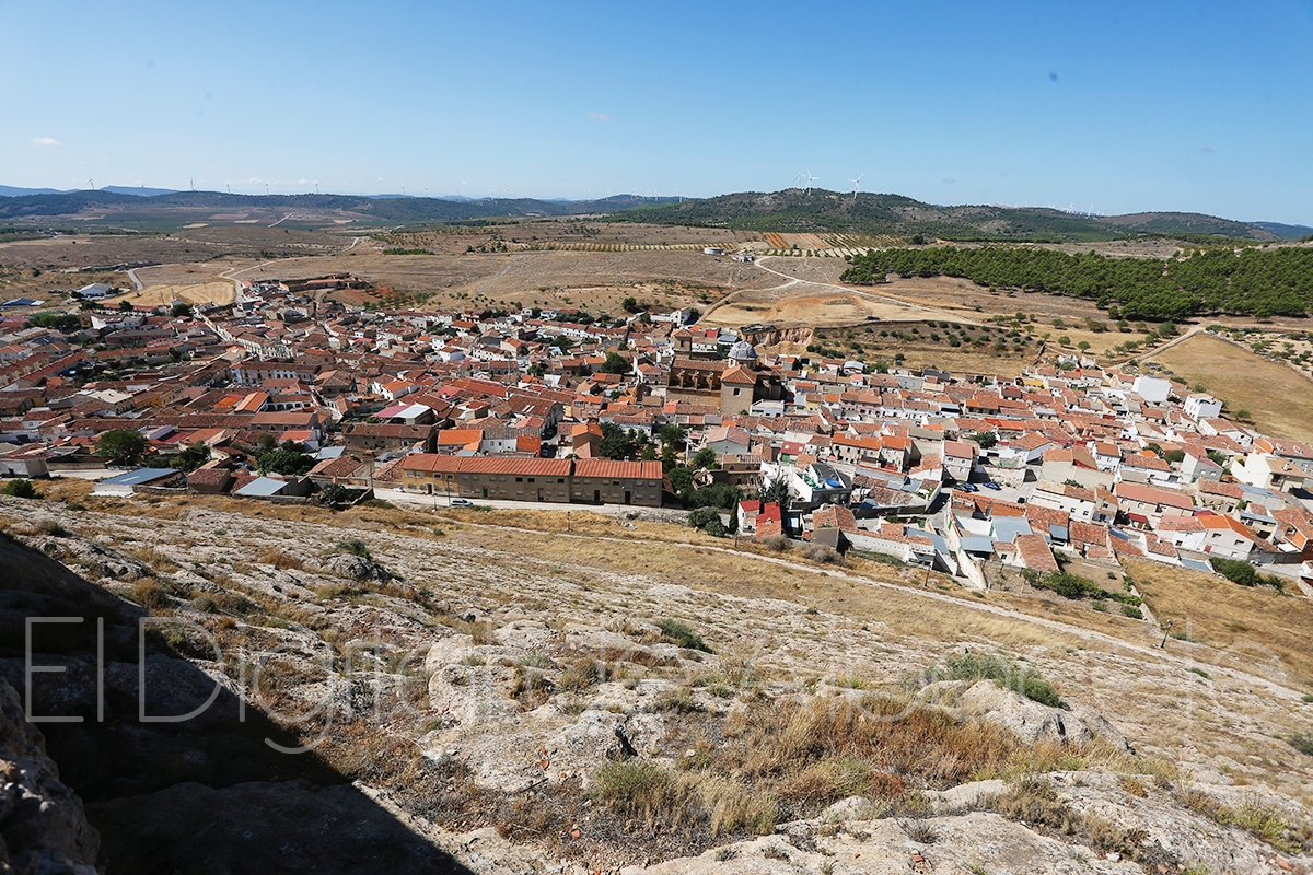 noticias albacete