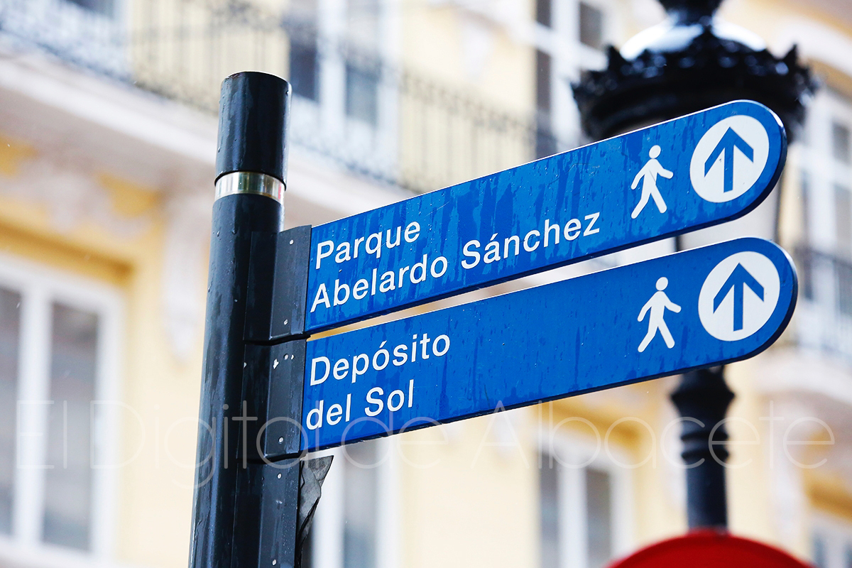 noticias albacete