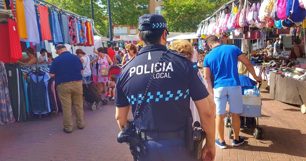 Noticias Albacete