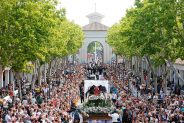 Noticias Albacete