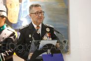 noticias albacete