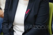 noticias albacete