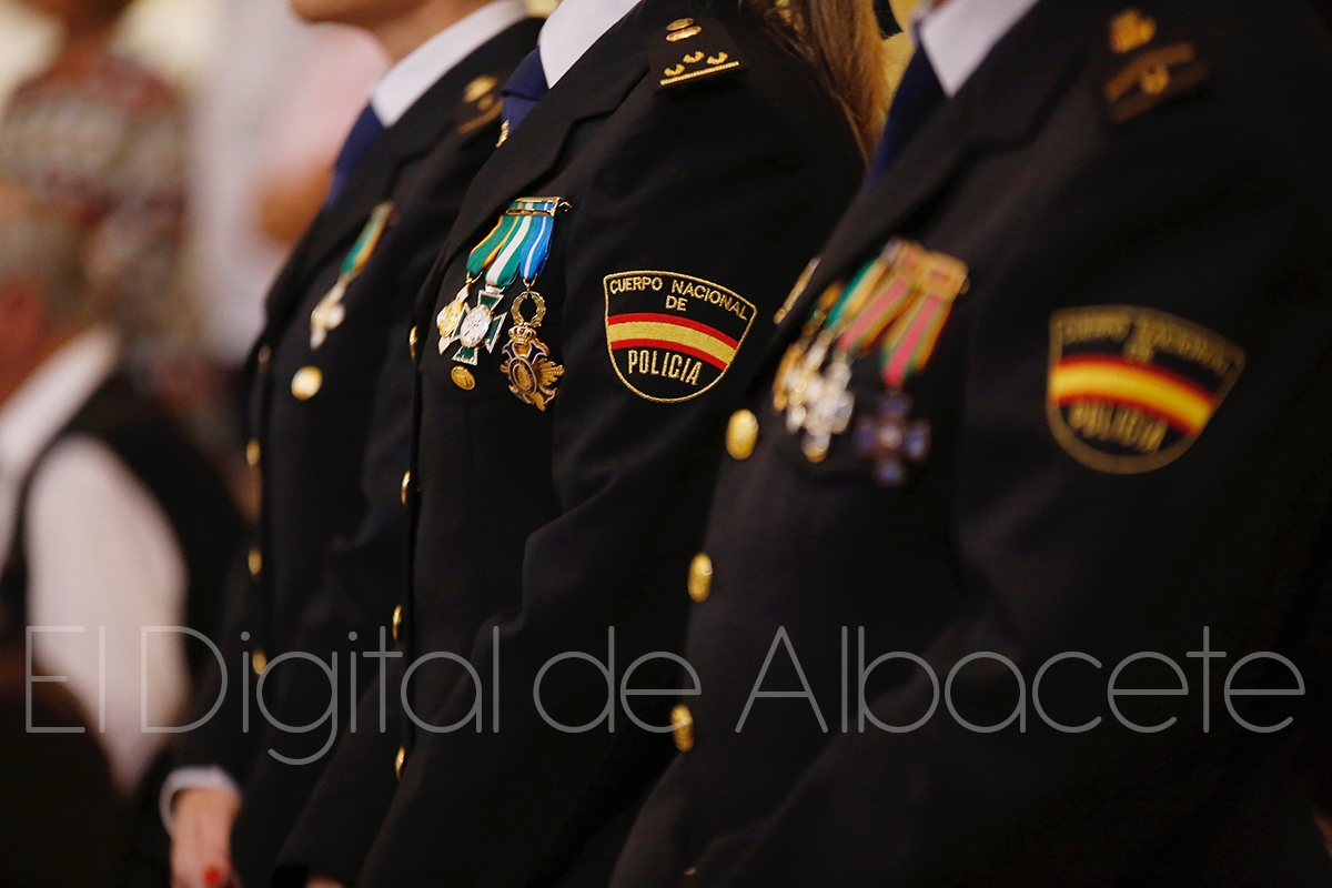 noticia albacete