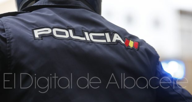noticias españa sucesos