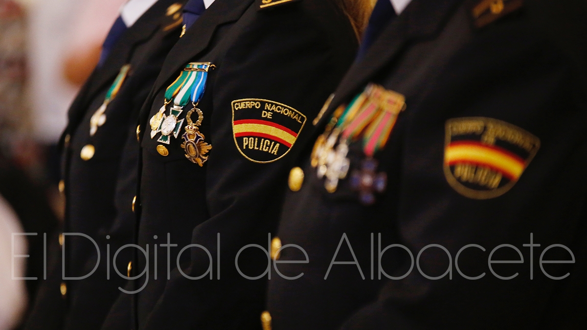 Noticias castilla-la mancha