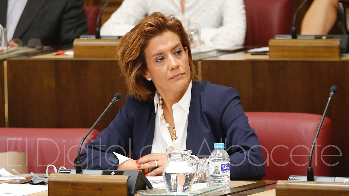 Noticias Albacete