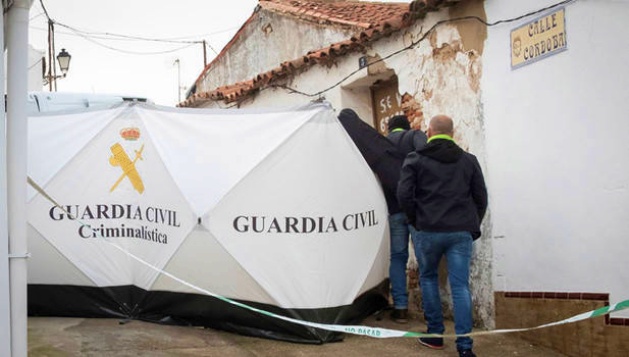 Noticias Castilla-La Mancha