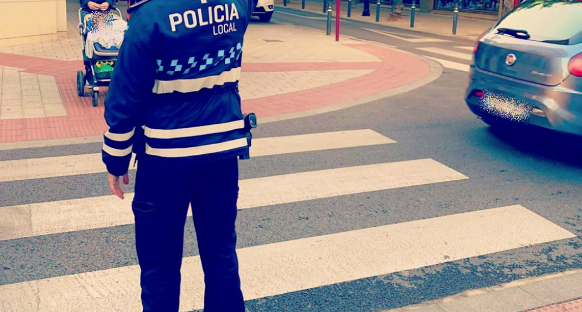 noticias albacete