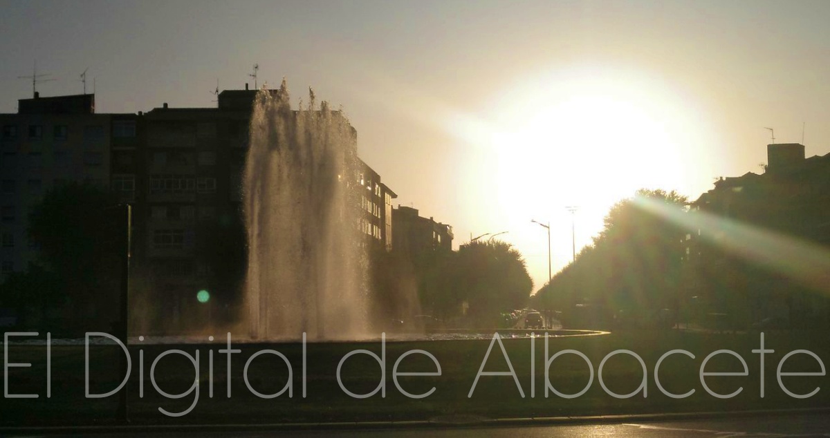 noticias albacete