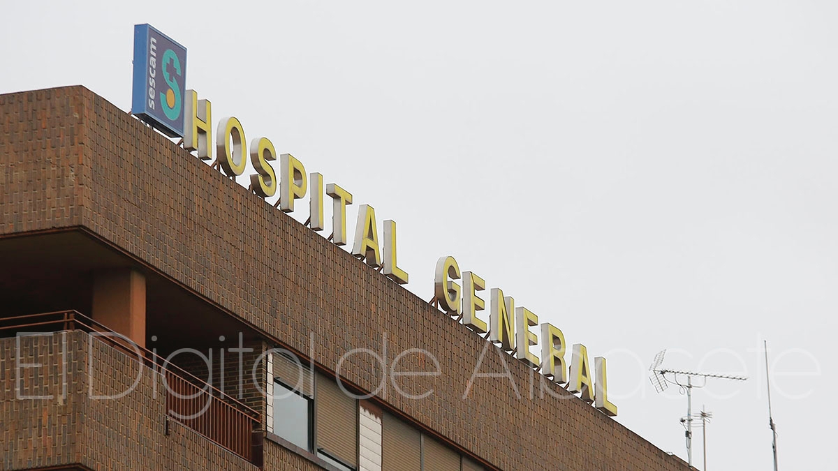 noticias albacete