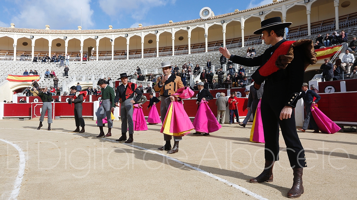 noticias albacete