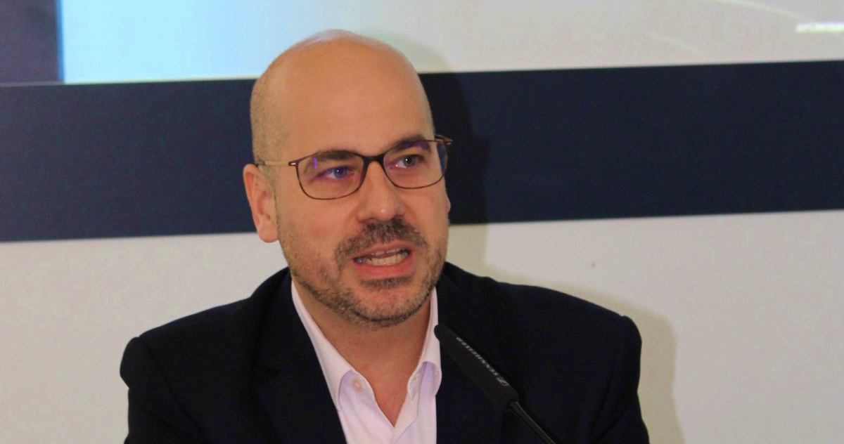El gobierno de castilla-la mancha subraya la importancia del plan adelante en su apuesta decidida por la innovación y la digitalización en la región