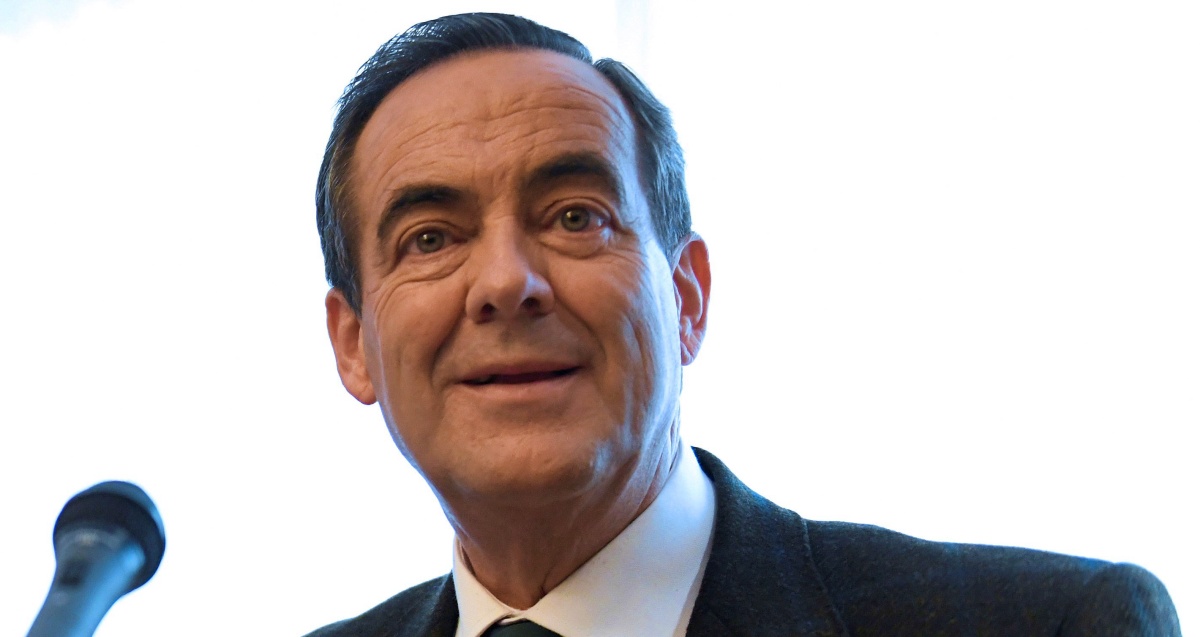 José bono: