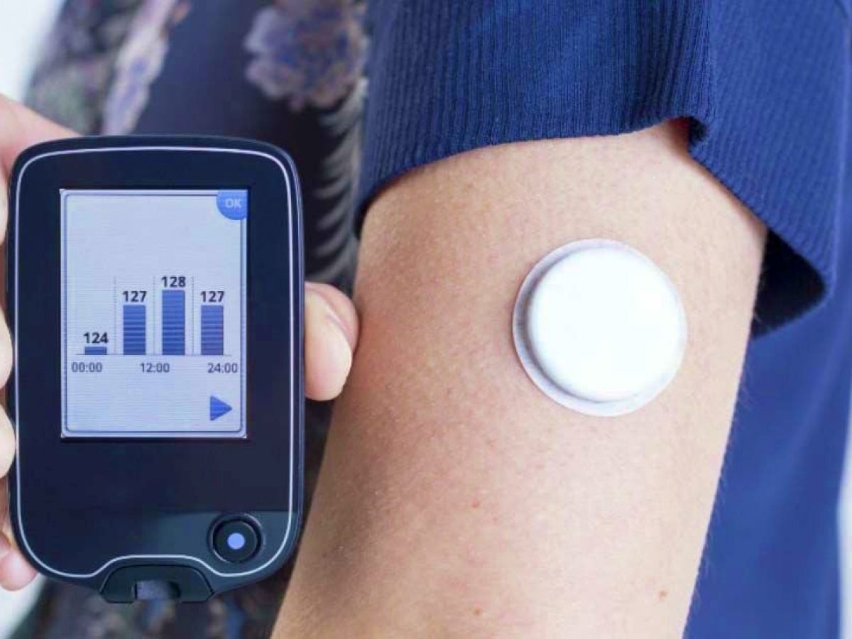 dirige la diabetes gestacional 2020