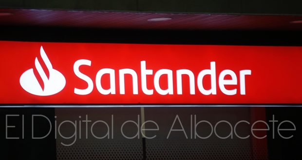 noticias albacete