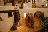 Noticias Albacete