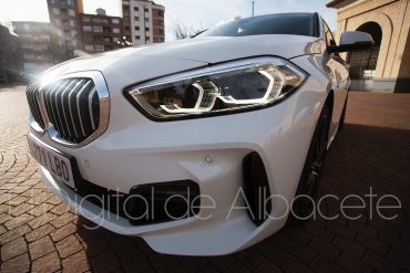 noticias albacete