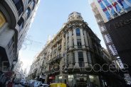 Noticias Albacete