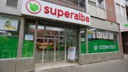 noticias albacete