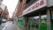 noticias albacete