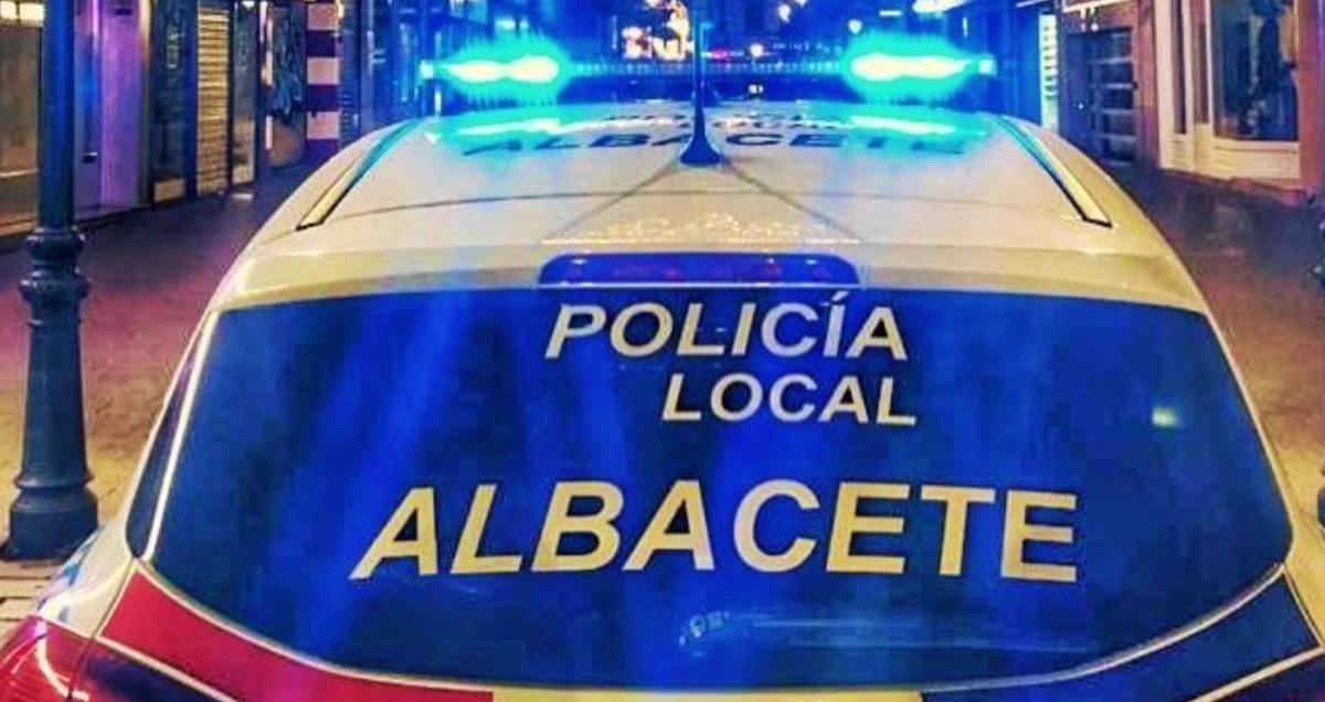 Noticias Albacete