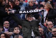 Albacete Balompie noticias